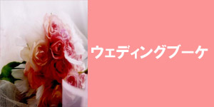 �킽�������̐l�O������/�E�F�f�B���O�u�[�P