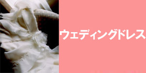 �킽�������̐l�O������/�E�F�f�B���O�h���X